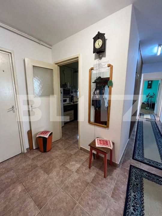 Apartament de vânzare 3 camere Dambu Pietros - 154451AV | BLITZ Târgu Mureș | Poza7