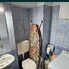 Apartament de închiriat 3 camere Tudor - 154515AI - Poza 1 din 7 | BLITZ Târgu Mureș | Poza6