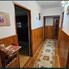 Apartament de închiriat 3 camere Tudor - 154515AI - Poza 1 din 7 | BLITZ Târgu Mureș | Poza3