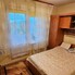 Apartament de închiriat 3 camere Tudor - 154515AI - Poza 1 din 7 | BLITZ Târgu Mureș | Poza2