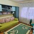 Apartament de închiriat 3 camere Tudor - 154515AI - Poza 1 din 7 | BLITZ Târgu Mureș | Poza7