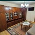 Apartament de închiriat 3 camere Tudor - 154515AI - Poza 1 din 7 | BLITZ Târgu Mureș | Poza1