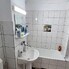 Apartament de închiriat 3 camere Tudor - 154515AI - Poza 1 din 7 | BLITZ Târgu Mureș | Poza5