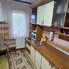 Apartament de închiriat 3 camere Tudor - 154515AI - Poza 1 din 7 | BLITZ Târgu Mureș | Poza4