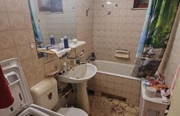 Apartament 4 camere, 84 mp, parter, Tudor