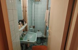 Apartament 4 camere, 84 mp, parter, Tudor