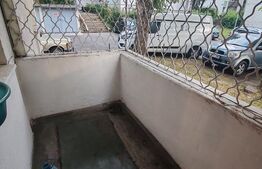 Apartament 4 camere, 84 mp, parter, Tudor