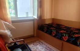 Apartament 4 camere, 84 mp, parter, Tudor