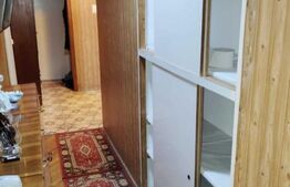 Apartament 4 camere, 84 mp, parter, Tudor