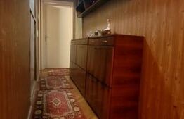 Apartament 4 camere, 84 mp, parter, Tudor
