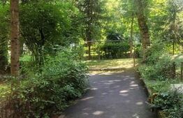 Apartament 4 camere, 84 mp, parter, Tudor