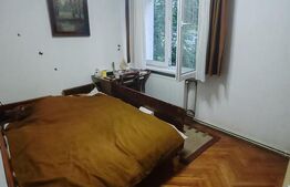 Apartament 4 camere, 84 mp, parter, Tudor