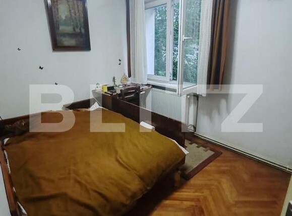 Apartament de vânzare 4 camere Tudor - 154598AV | BLITZ Târgu Mureș | Poza9