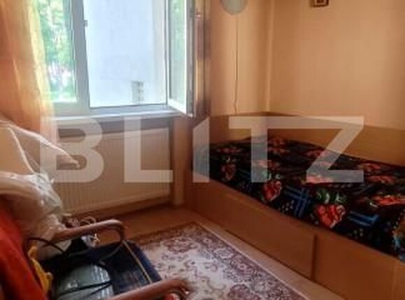 Apartament de vânzare 4 camere Tudor - 154598AV | BLITZ Târgu Mureș | Poza8