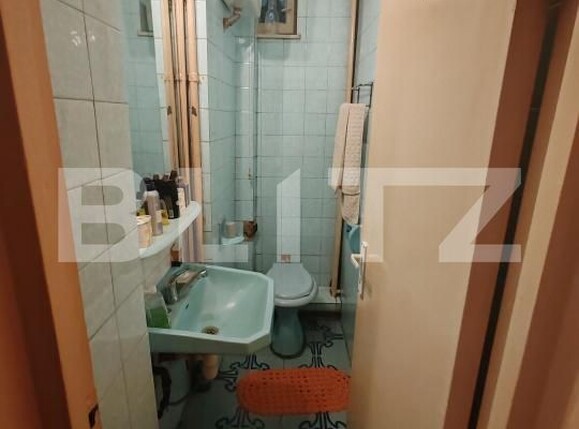 Apartament de vânzare 4 camere Tudor - 154598AV | BLITZ Târgu Mureș | Poza11