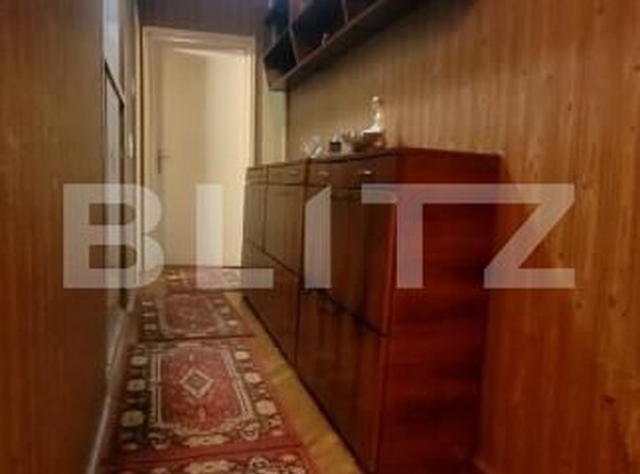 Apartament de vânzare 4 camere Tudor - 154598AV | BLITZ Târgu Mureș | Poza5