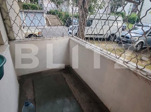 Apartament de vânzare 4 camere Tudor - 154598AV | BLITZ Târgu Mureș | Poza3