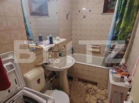 Apartament de vânzare 4 camere Tudor - 154598AV | BLITZ Târgu Mureș | Poza12