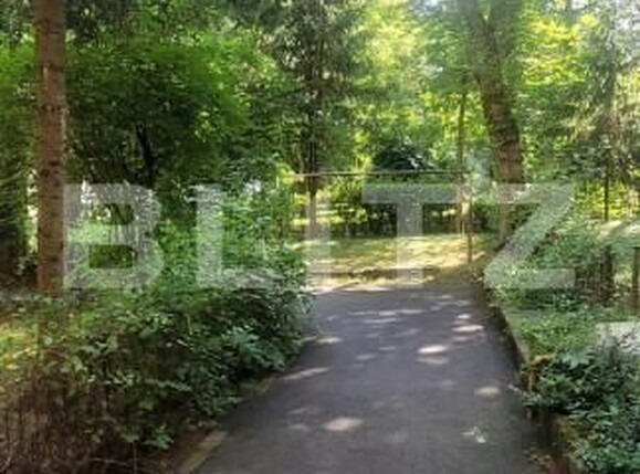 Apartament de vânzare 4 camere Tudor - 154598AV | BLITZ Târgu Mureș | Poza4