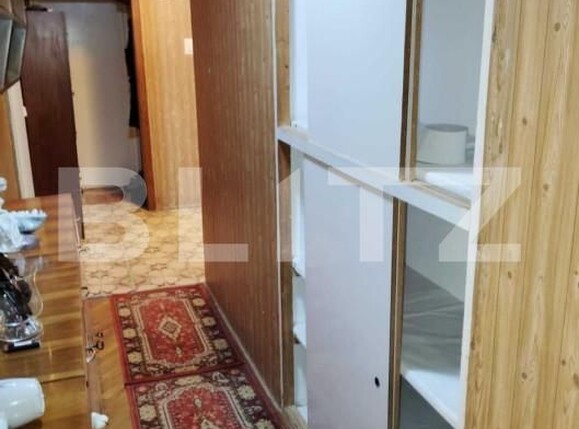 Apartament de vânzare 4 camere Tudor - 154598AV | BLITZ Târgu Mureș | Poza6