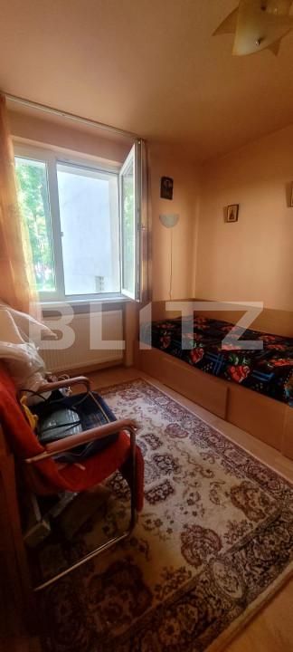 Apartament de vânzare 4 camere Tudor - 154598AV | BLITZ Târgu Mureș | Poza8