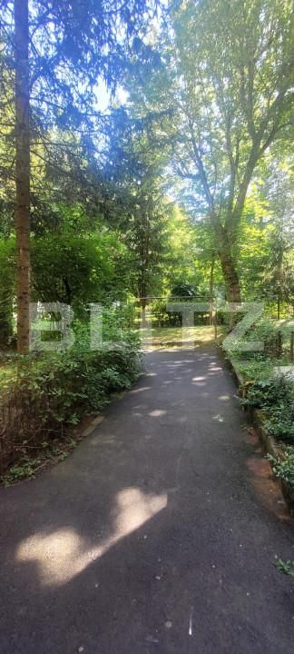 Apartament de vânzare 4 camere Tudor - 154598AV | BLITZ Târgu Mureș | Poza4