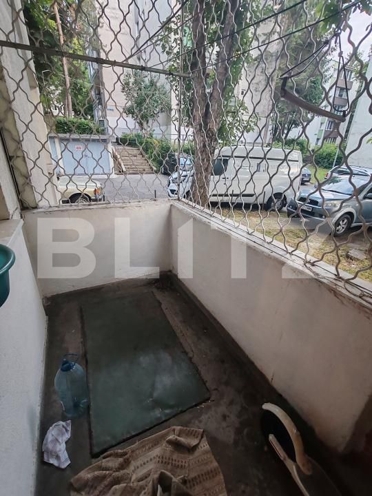 Apartament de vânzare 4 camere Tudor - 154598AV | BLITZ Târgu Mureș | Poza3