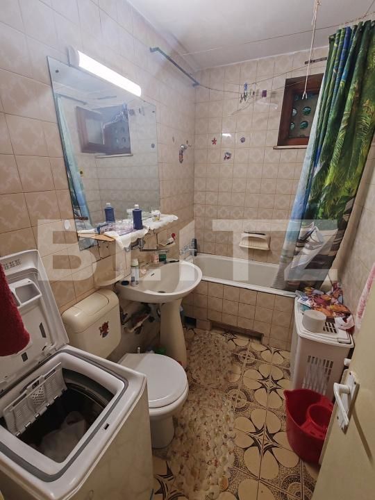 Apartament de vânzare 4 camere Tudor - 154598AV | BLITZ Târgu Mureș | Poza12