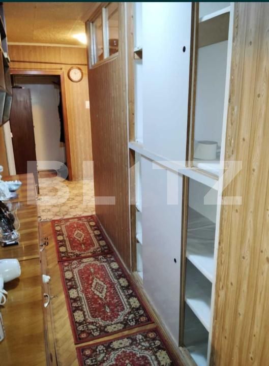 Apartament de vânzare 4 camere Tudor - 154598AV | BLITZ Târgu Mureș | Poza6