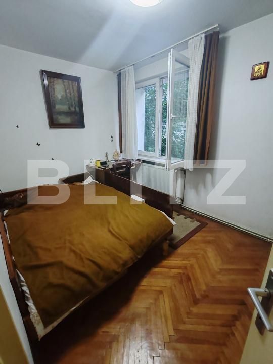 Apartament de vânzare 4 camere Tudor - 154598AV | BLITZ Târgu Mureș | Poza9