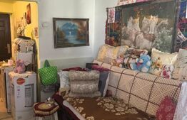 Garsoniera pe strada Gheorghe Doja 