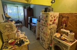 Garsoniera pe strada Gheorghe Doja 