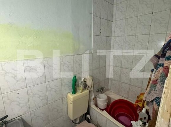 Garsonieră de vânzare Gheorghe Doja - 154601AV | BLITZ Târgu Mureș | Poza5