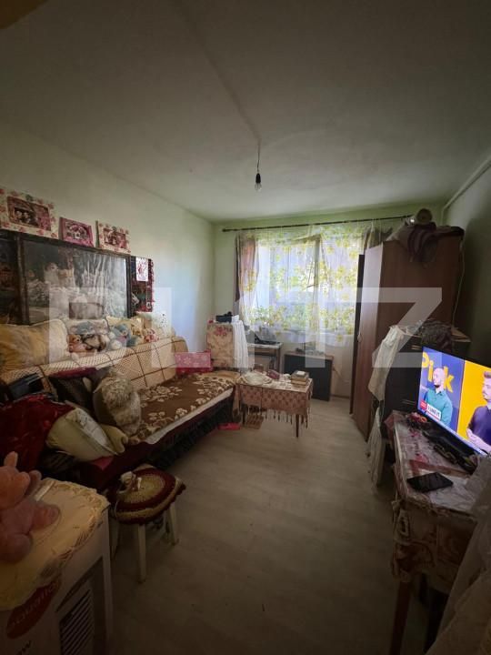 Garsonieră de vânzare Gheorghe Doja - 154601AV | BLITZ Târgu Mureș | Poza6