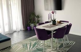 Apartament 3 camere, modern, 66 mp, Tudor