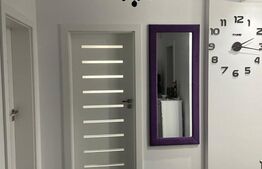 Apartament 3 camere, modern, 66 mp, Tudor