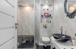 Apartament 3 camere, modern, 66 mp, Tudor