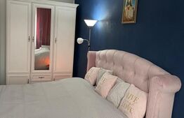 Apartament 3 camere, modern, 66 mp, Tudor