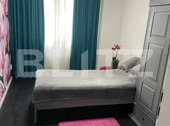 Apartament de vânzare 3 camere Tudor - 154642AV | BLITZ Târgu Mureș | Poza8