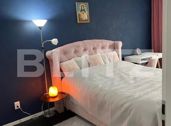 Apartament de vânzare 3 camere Tudor - 154642AV | BLITZ Târgu Mureș | Poza6