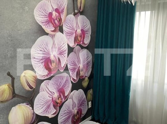 Apartament de vânzare 3 camere Tudor - 154642AV | BLITZ Târgu Mureș | Poza7