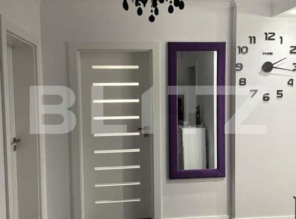 Apartament de vânzare 3 camere Tudor - 154642AV | BLITZ Târgu Mureș | Poza9