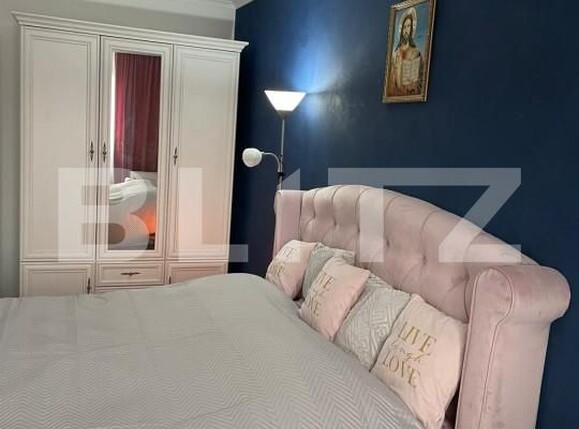 Apartament de vânzare 3 camere Tudor - 154642AV | BLITZ Târgu Mureș | Poza5