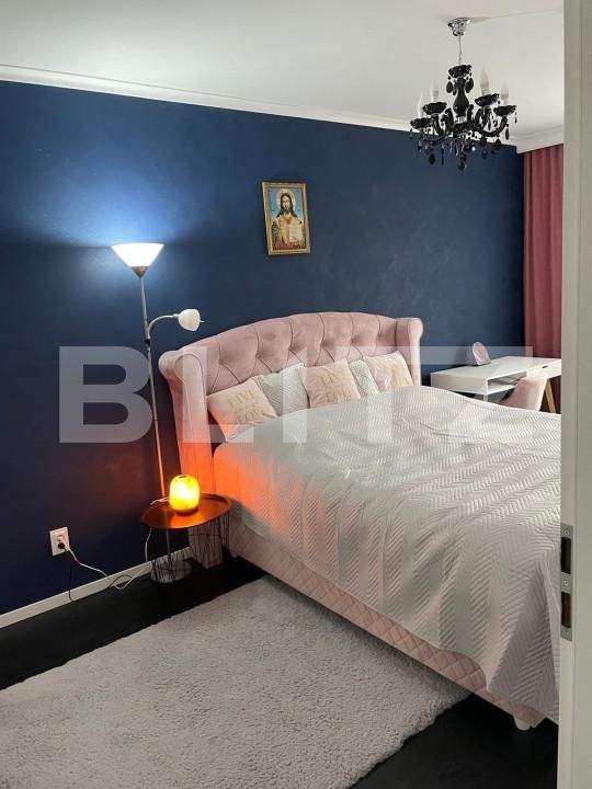 Apartament de vânzare 3 camere Tudor - 154642AV | BLITZ Târgu Mureș | Poza6