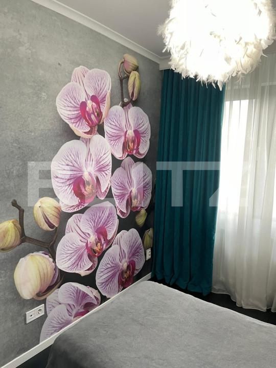 Apartament de vânzare 3 camere Tudor - 154642AV | BLITZ Târgu Mureș | Poza7