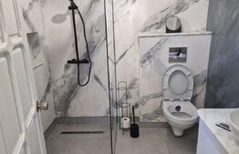 Casa 2 camere, 70mp, Reghin 