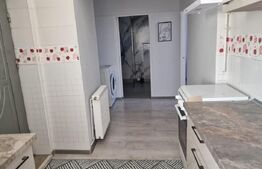 Casa 2 camere, 70mp, Reghin 
