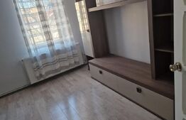 Casa 2 camere, 70mp, Reghin 