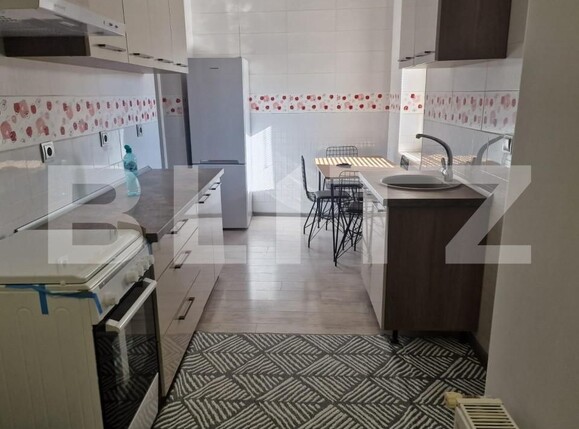 Casa de vânzare 2 camere Reghin - 154670CV | BLITZ Târgu Mureș | Poza2