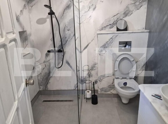 Casa de vânzare 2 camere Reghin - 154670CV | BLITZ Târgu Mureș | Poza4